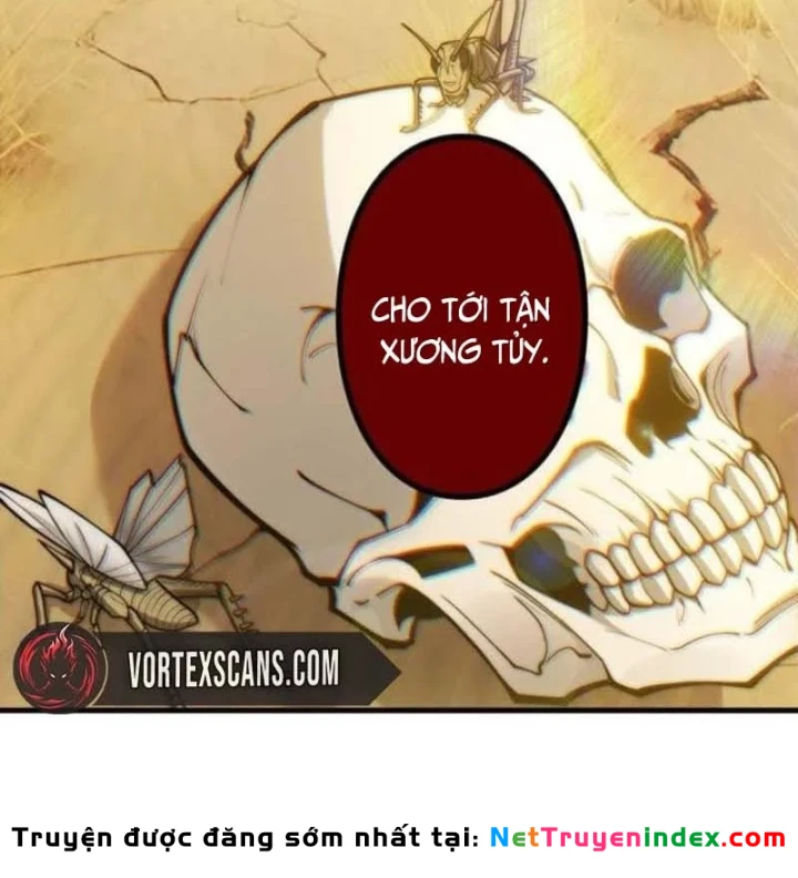 Thống Trị Tuyệt Đối Ngay Từ Level 0 Với Kỹ Năng Phân Tích Chapter 7 - 19