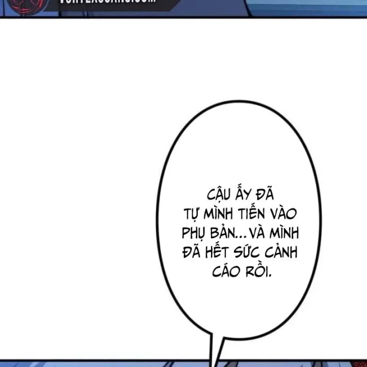 Thống Trị Tuyệt Đối Ngay Từ Level 0 Với Kỹ Năng Phân Tích Chapter 7 - 28