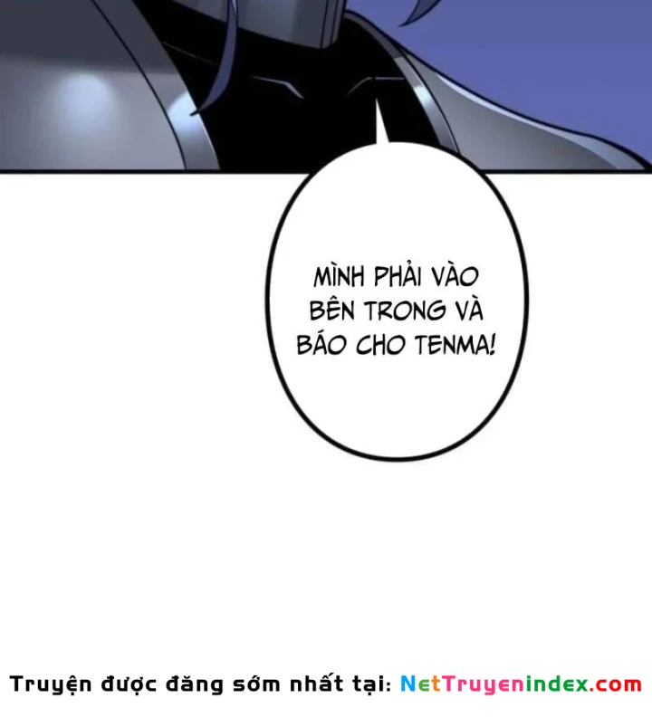 Thống Trị Tuyệt Đối Ngay Từ Level 0 Với Kỹ Năng Phân Tích Chapter 7 - 32