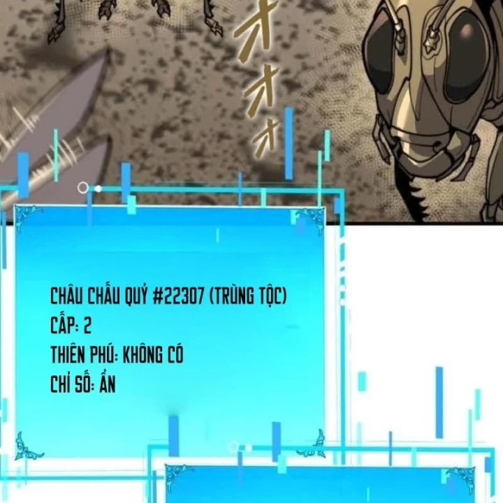 Thống Trị Tuyệt Đối Ngay Từ Level 0 Với Kỹ Năng Phân Tích Chapter 7 - 48
