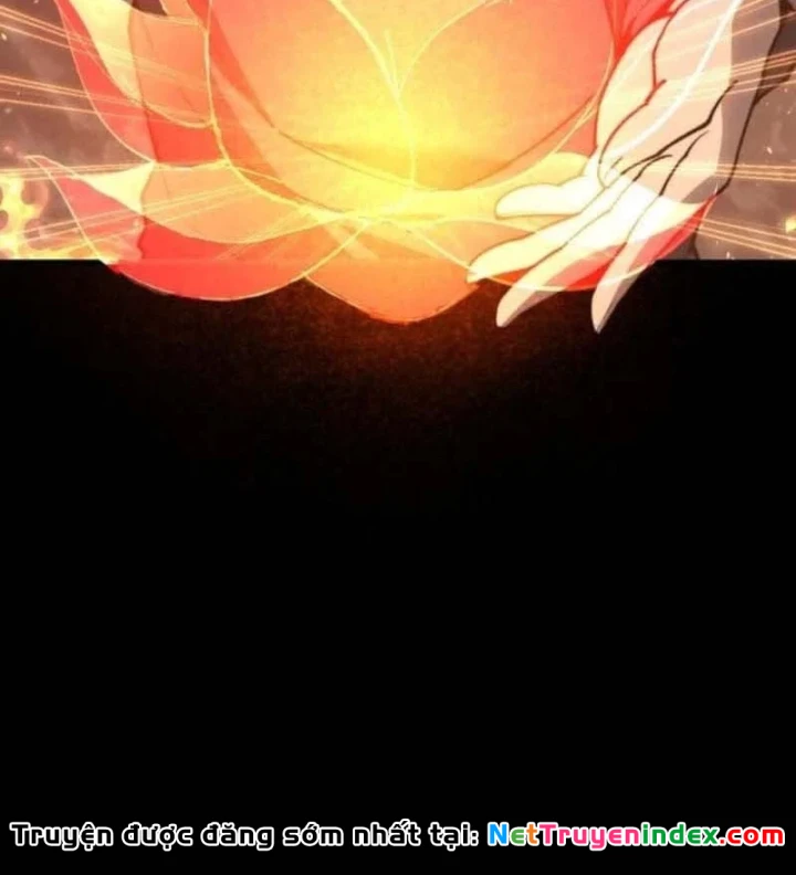 Thống Trị Tuyệt Đối Ngay Từ Level 0 Với Kỹ Năng Phân Tích Chapter 7 - 53