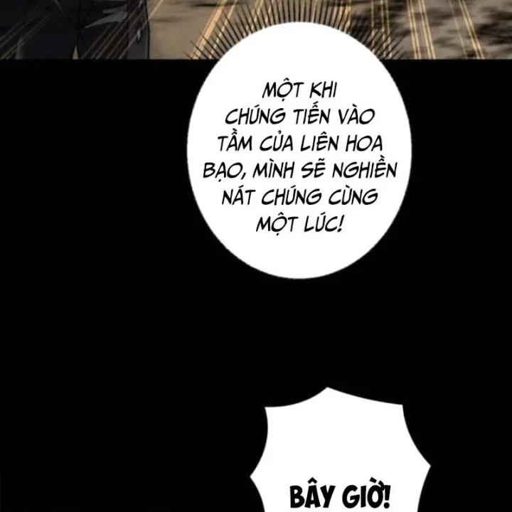 Thống Trị Tuyệt Đối Ngay Từ Level 0 Với Kỹ Năng Phân Tích Chapter 7 - 56