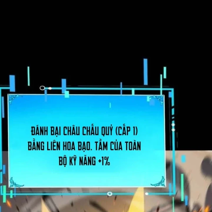 Thống Trị Tuyệt Đối Ngay Từ Level 0 Với Kỹ Năng Phân Tích Chapter 7 - 60