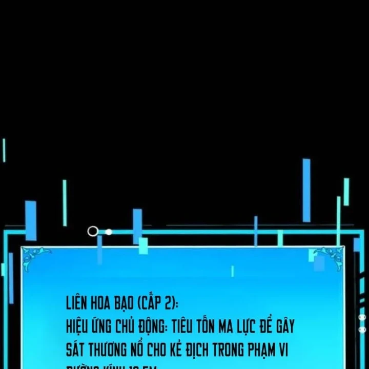 Thống Trị Tuyệt Đối Ngay Từ Level 0 Với Kỹ Năng Phân Tích Chapter 7 - 67
