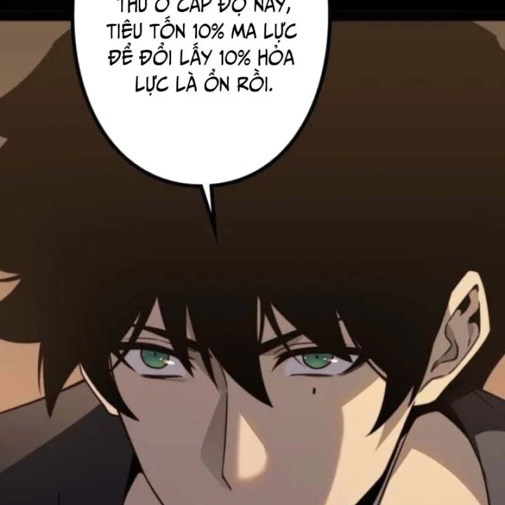 Thống Trị Tuyệt Đối Ngay Từ Level 0 Với Kỹ Năng Phân Tích Chapter 7 - 71