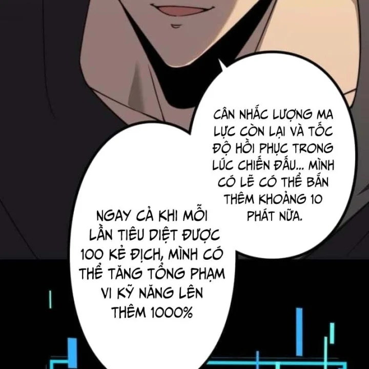 Thống Trị Tuyệt Đối Ngay Từ Level 0 Với Kỹ Năng Phân Tích Chapter 7 - 72