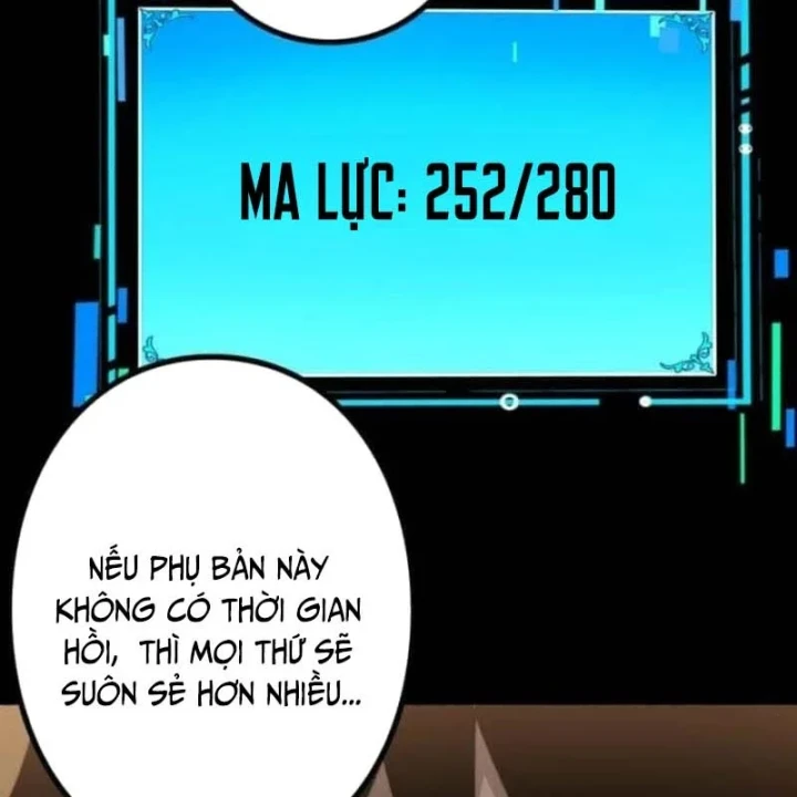 Thống Trị Tuyệt Đối Ngay Từ Level 0 Với Kỹ Năng Phân Tích Chapter 7 - 73