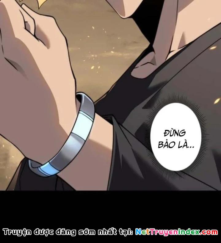 Thống Trị Tuyệt Đối Ngay Từ Level 0 Với Kỹ Năng Phân Tích Chapter 7 - 76