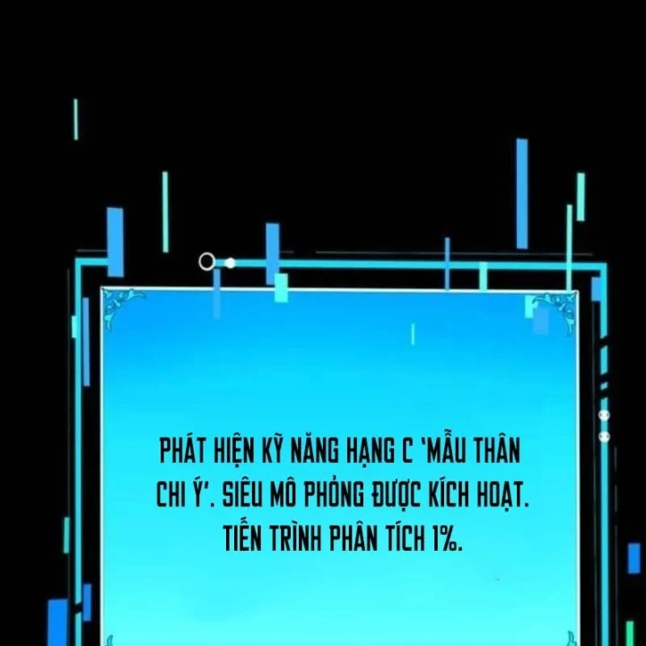 Thống Trị Tuyệt Đối Ngay Từ Level 0 Với Kỹ Năng Phân Tích Chapter 7 - 77