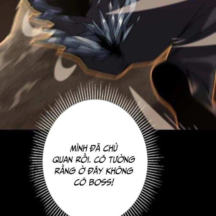 Thống Trị Tuyệt Đối Ngay Từ Level 0 Với Kỹ Năng Phân Tích Chapter 7 - 85
