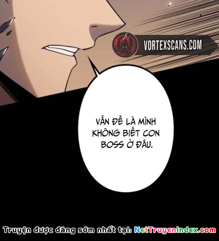 Thống Trị Tuyệt Đối Ngay Từ Level 0 Với Kỹ Năng Phân Tích Chapter 7 - 87