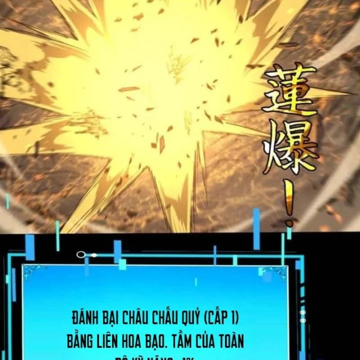 Thống Trị Tuyệt Đối Ngay Từ Level 0 Với Kỹ Năng Phân Tích Chapter 7 - 92