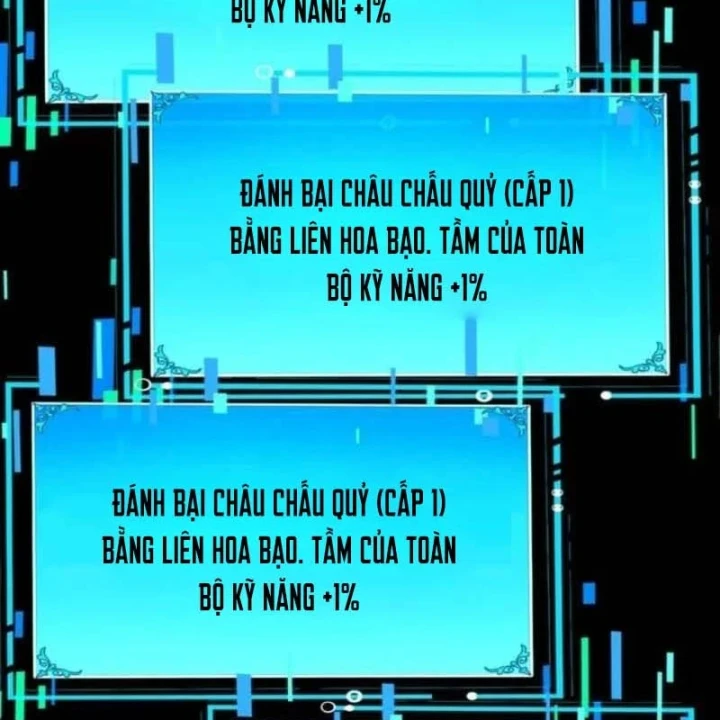 Thống Trị Tuyệt Đối Ngay Từ Level 0 Với Kỹ Năng Phân Tích Chapter 7 - 93