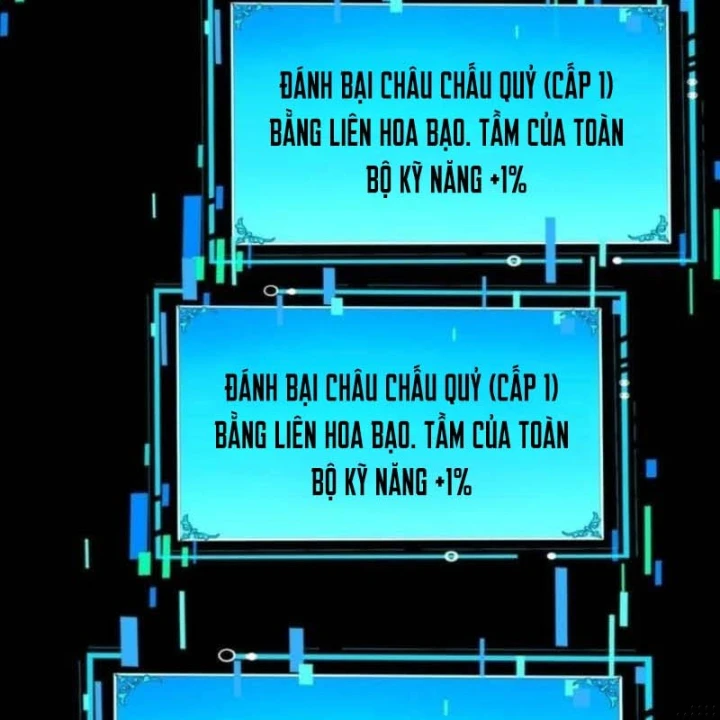 Thống Trị Tuyệt Đối Ngay Từ Level 0 Với Kỹ Năng Phân Tích Chapter 7 - 94