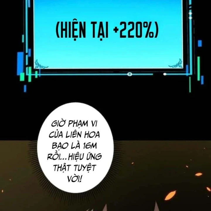 Thống Trị Tuyệt Đối Ngay Từ Level 0 Với Kỹ Năng Phân Tích Chapter 7 - 95