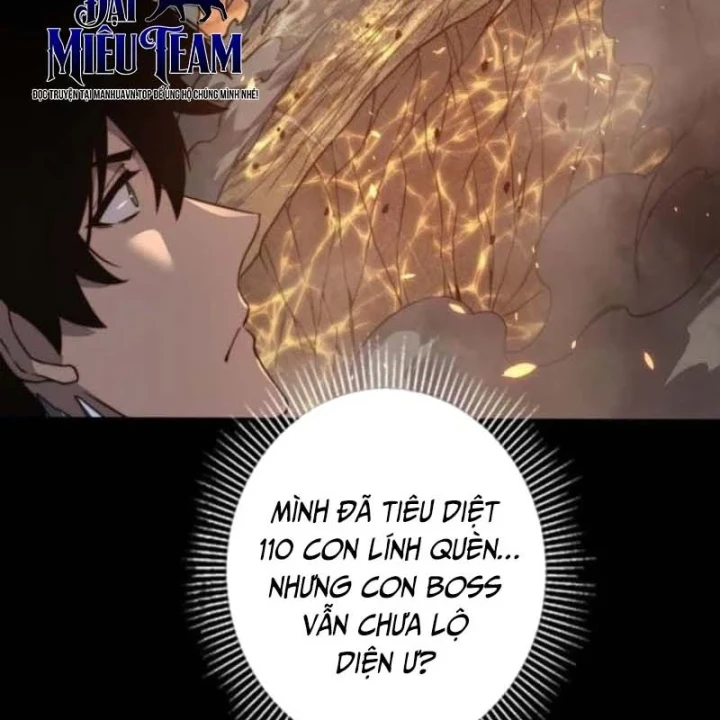 Thống Trị Tuyệt Đối Ngay Từ Level 0 Với Kỹ Năng Phân Tích Chapter 7 - 99