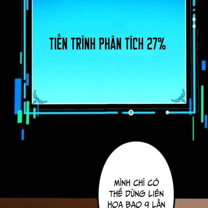Thống Trị Tuyệt Đối Ngay Từ Level 0 Với Kỹ Năng Phân Tích Chapter 7 - 105
