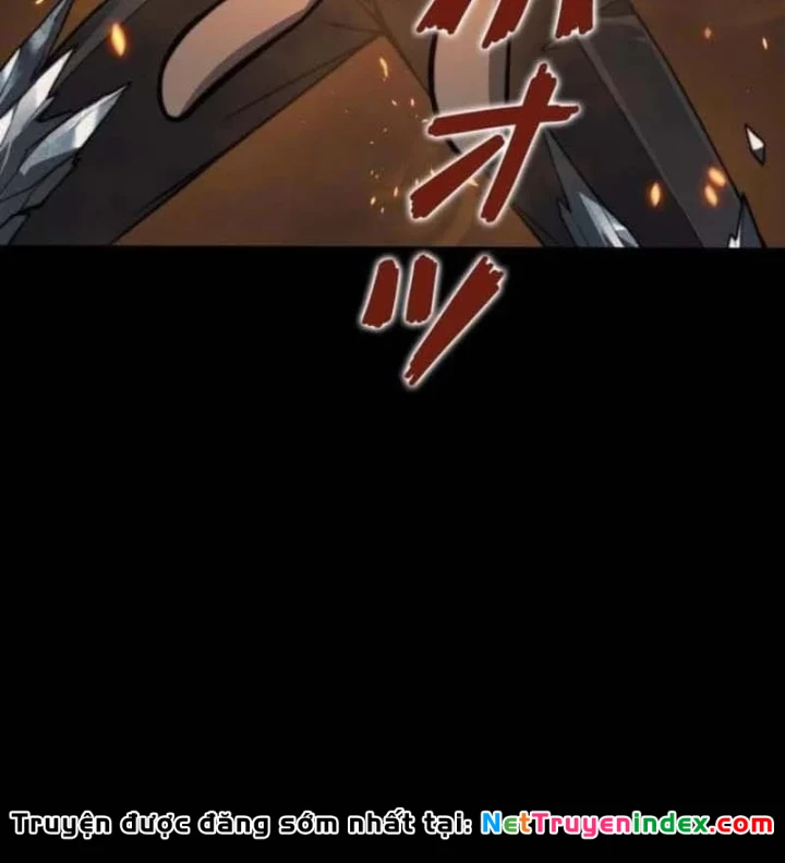 Thống Trị Tuyệt Đối Ngay Từ Level 0 Với Kỹ Năng Phân Tích Chapter 7 - 109