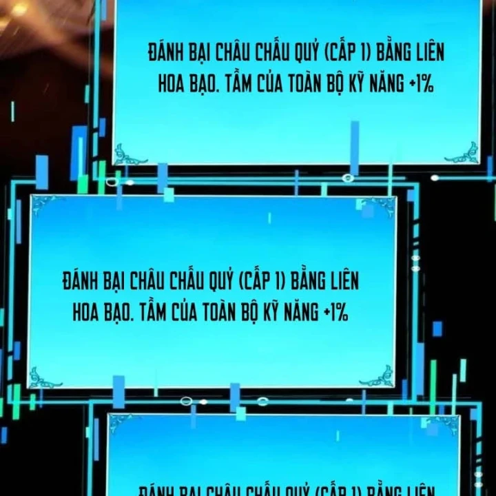 Thống Trị Tuyệt Đối Ngay Từ Level 0 Với Kỹ Năng Phân Tích Chapter 7 - 114
