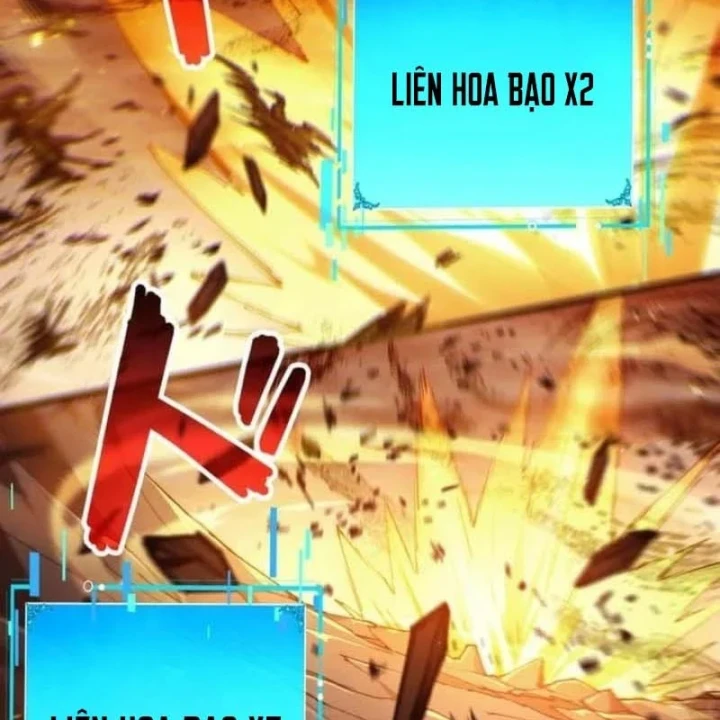 Thống Trị Tuyệt Đối Ngay Từ Level 0 Với Kỹ Năng Phân Tích Chapter 7 - 116
