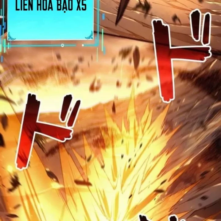 Thống Trị Tuyệt Đối Ngay Từ Level 0 Với Kỹ Năng Phân Tích Chapter 7 - 117