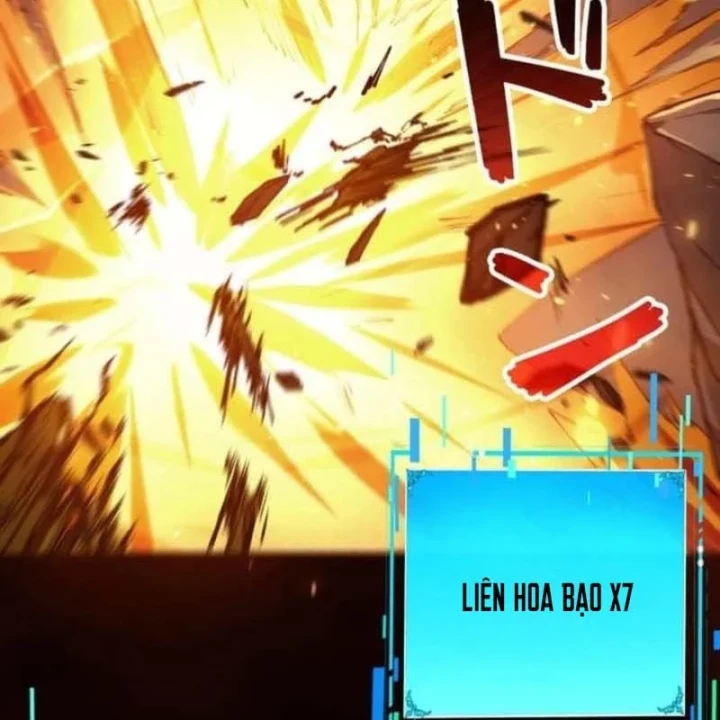 Thống Trị Tuyệt Đối Ngay Từ Level 0 Với Kỹ Năng Phân Tích Chapter 7 - 118