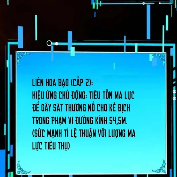 Thống Trị Tuyệt Đối Ngay Từ Level 0 Với Kỹ Năng Phân Tích Chapter 7 - 119
