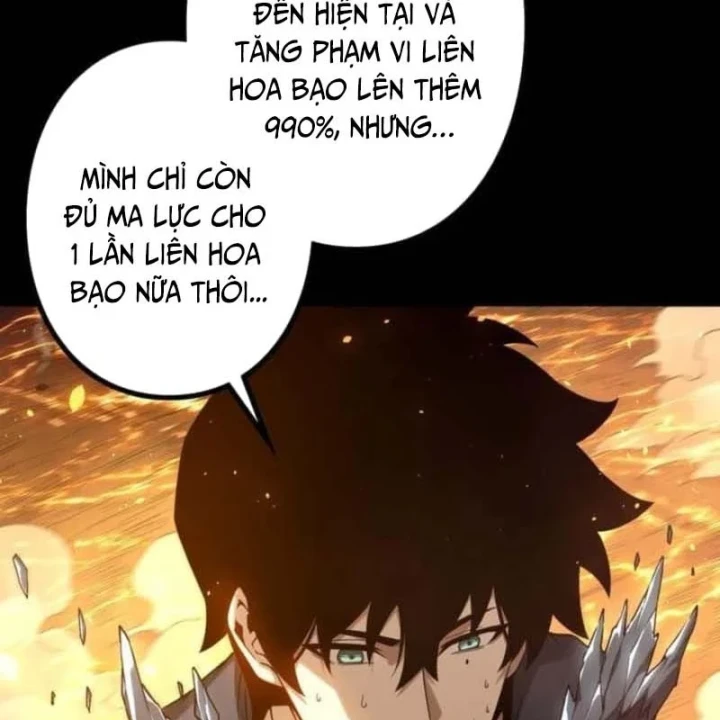 Thống Trị Tuyệt Đối Ngay Từ Level 0 Với Kỹ Năng Phân Tích Chapter 7 - 121