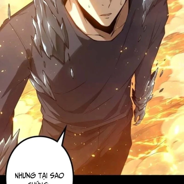 Thống Trị Tuyệt Đối Ngay Từ Level 0 Với Kỹ Năng Phân Tích Chapter 7 - 122