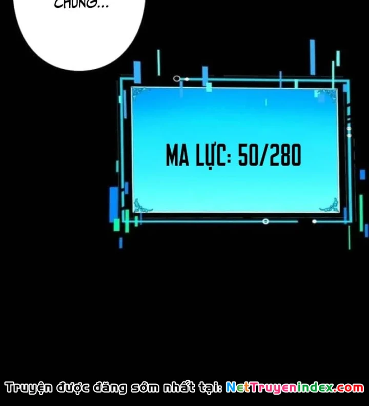 Thống Trị Tuyệt Đối Ngay Từ Level 0 Với Kỹ Năng Phân Tích Chapter 7 - 123