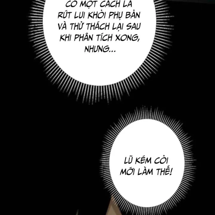 Thống Trị Tuyệt Đối Ngay Từ Level 0 Với Kỹ Năng Phân Tích Chapter 7 - 128