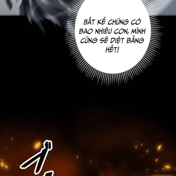 Thống Trị Tuyệt Đối Ngay Từ Level 0 Với Kỹ Năng Phân Tích Chapter 7 - 132