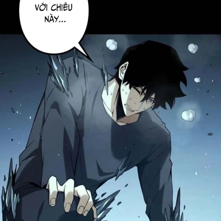 Thống Trị Tuyệt Đối Ngay Từ Level 0 Với Kỹ Năng Phân Tích Chapter 7 - 135