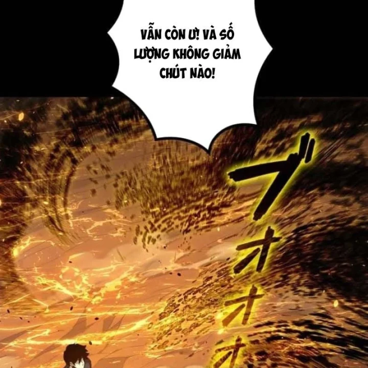 Thống Trị Tuyệt Đối Ngay Từ Level 0 Với Kỹ Năng Phân Tích Chapter 7 - 137