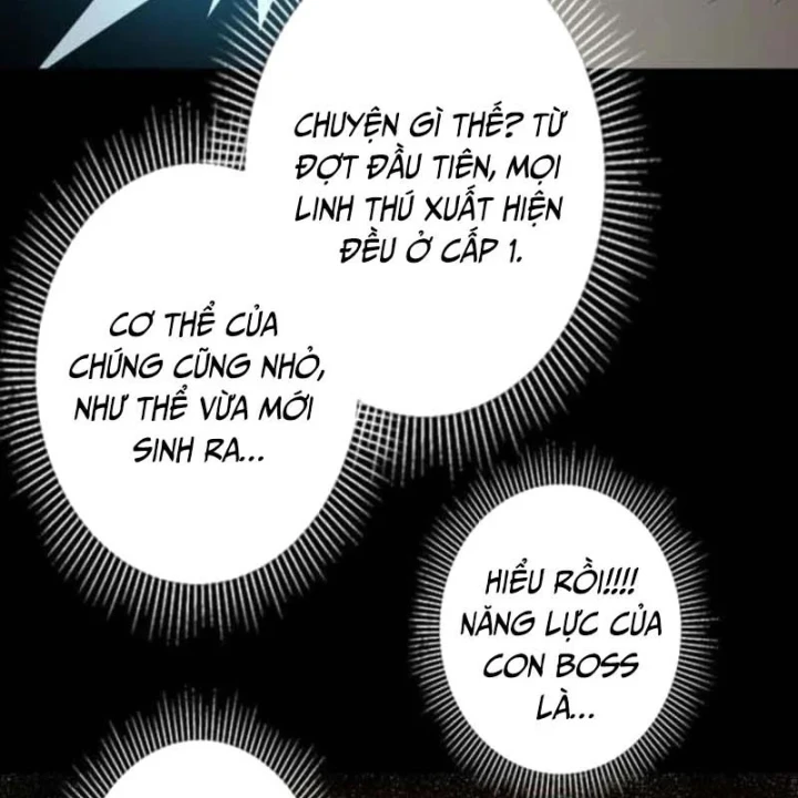 Thống Trị Tuyệt Đối Ngay Từ Level 0 Với Kỹ Năng Phân Tích Chapter 7 - 140