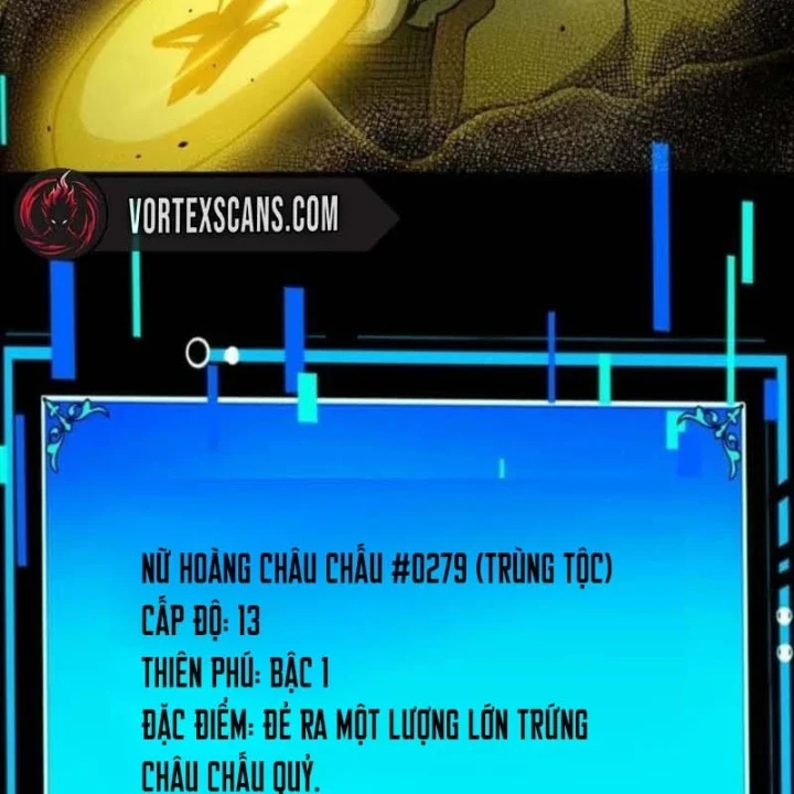 Thống Trị Tuyệt Đối Ngay Từ Level 0 Với Kỹ Năng Phân Tích Chapter 7 - 143