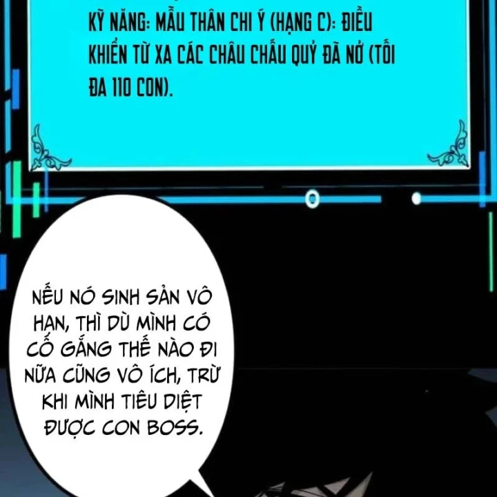 Thống Trị Tuyệt Đối Ngay Từ Level 0 Với Kỹ Năng Phân Tích Chapter 7 - 144