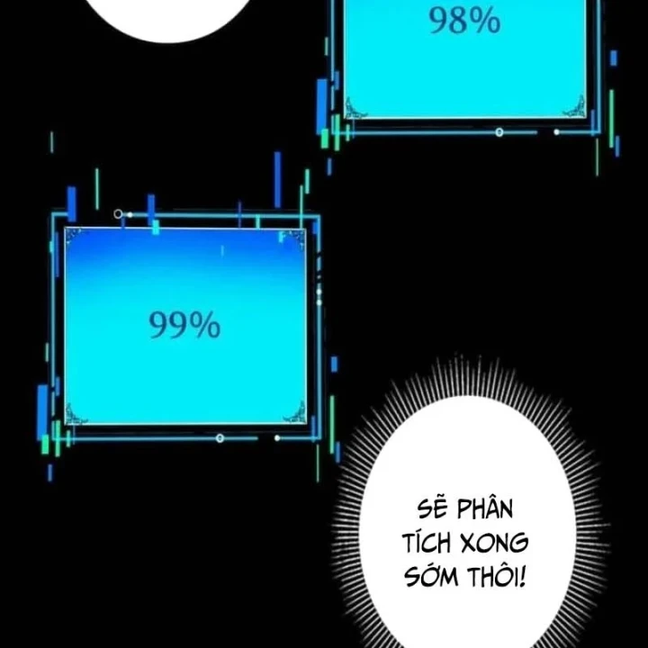Thống Trị Tuyệt Đối Ngay Từ Level 0 Với Kỹ Năng Phân Tích Chapter 7 - 146