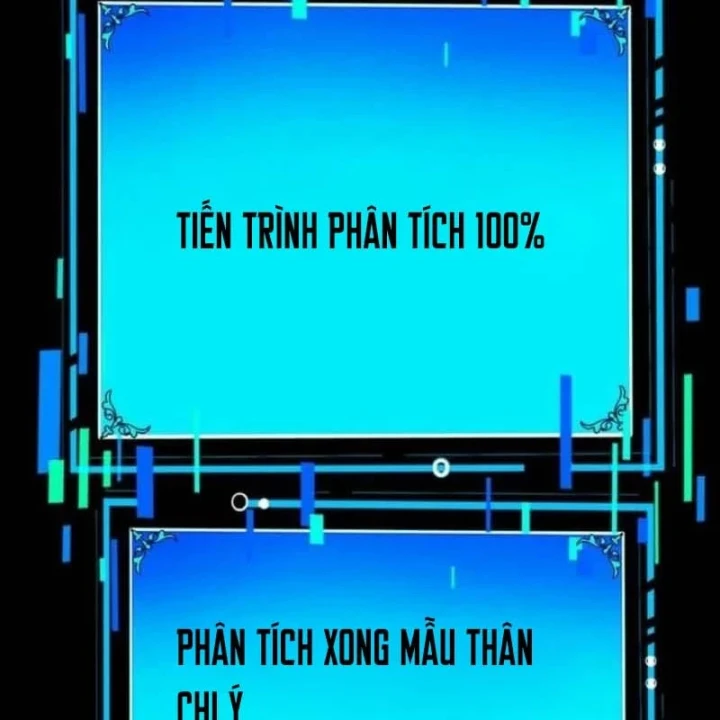 Thống Trị Tuyệt Đối Ngay Từ Level 0 Với Kỹ Năng Phân Tích Chapter 7 - 149
