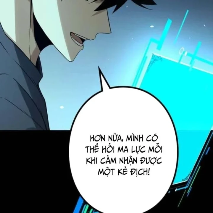 Thống Trị Tuyệt Đối Ngay Từ Level 0 Với Kỹ Năng Phân Tích Chapter 7 - 152