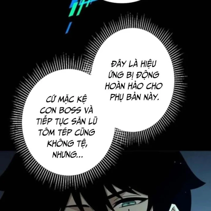 Thống Trị Tuyệt Đối Ngay Từ Level 0 Với Kỹ Năng Phân Tích Chapter 7 - 153