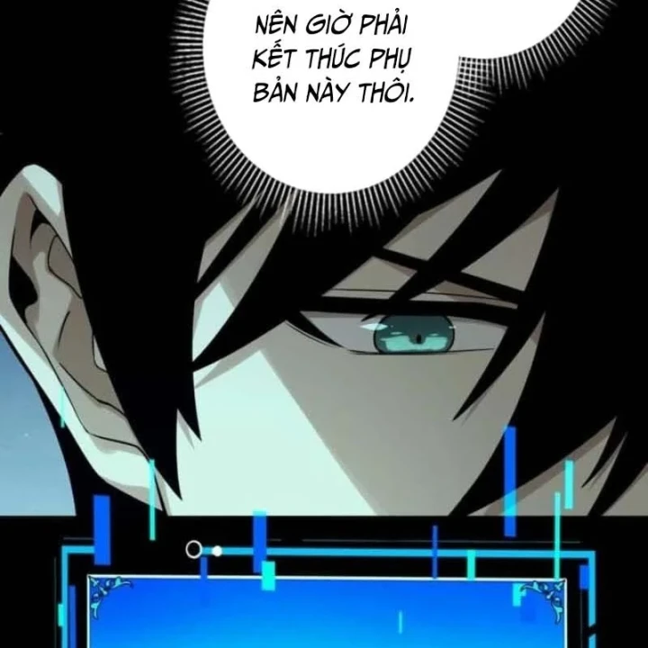 Thống Trị Tuyệt Đối Ngay Từ Level 0 Với Kỹ Năng Phân Tích Chapter 7 - 156