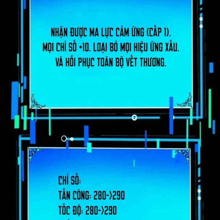 Thống Trị Tuyệt Đối Ngay Từ Level 0 Với Kỹ Năng Phân Tích Chapter 7 - 157