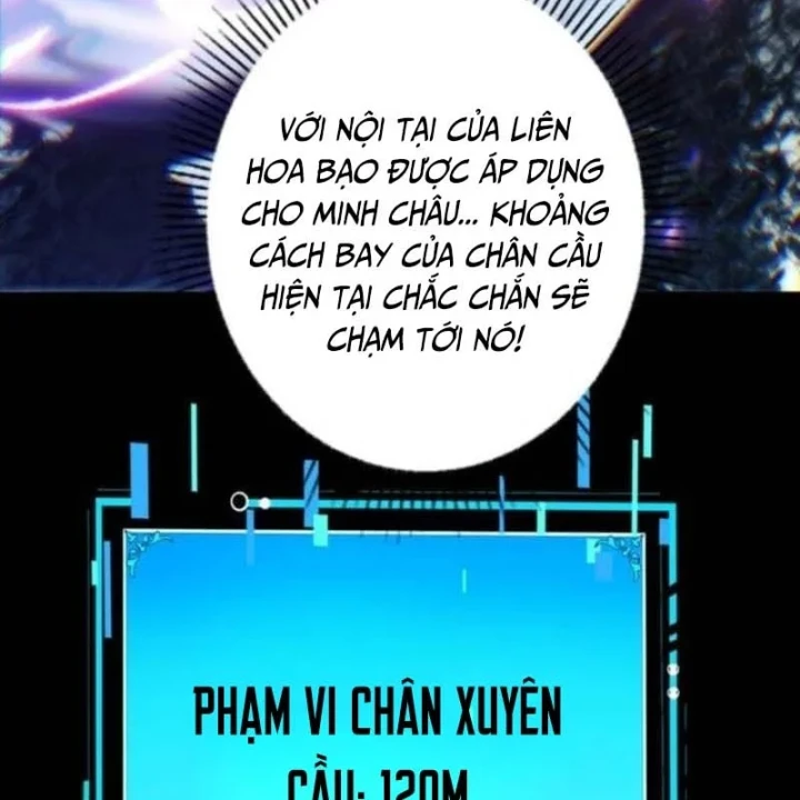 Thống Trị Tuyệt Đối Ngay Từ Level 0 Với Kỹ Năng Phân Tích Chapter 7 - 174