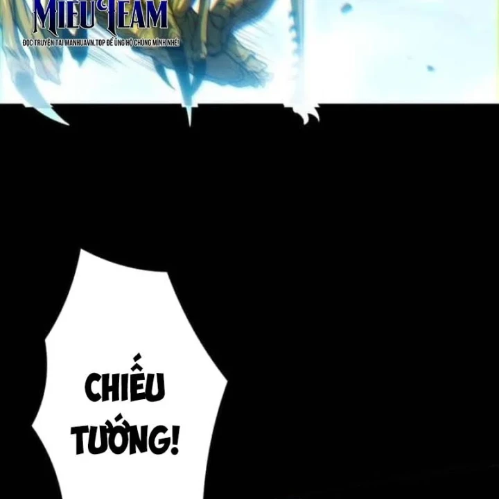 Thống Trị Tuyệt Đối Ngay Từ Level 0 Với Kỹ Năng Phân Tích Chapter 7 - 180