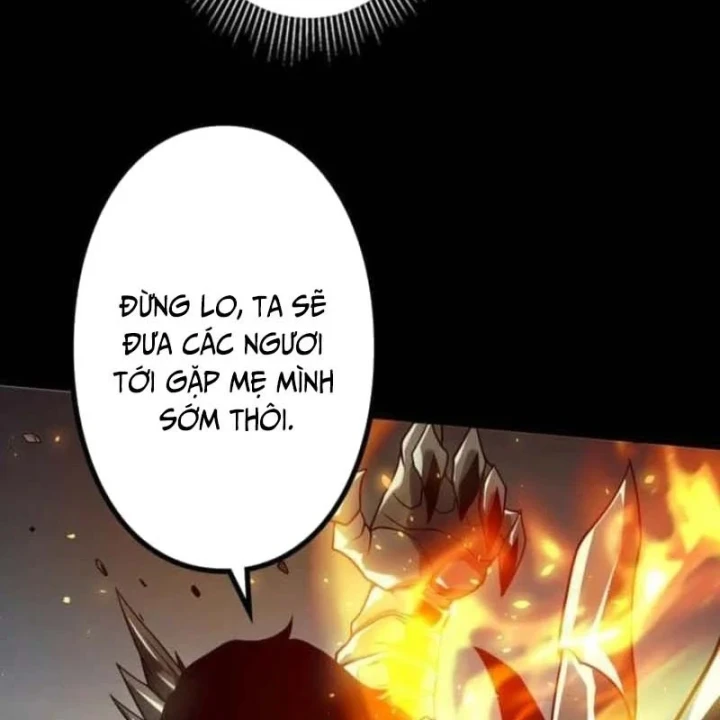 Thống Trị Tuyệt Đối Ngay Từ Level 0 Với Kỹ Năng Phân Tích Chapter 7 - 187