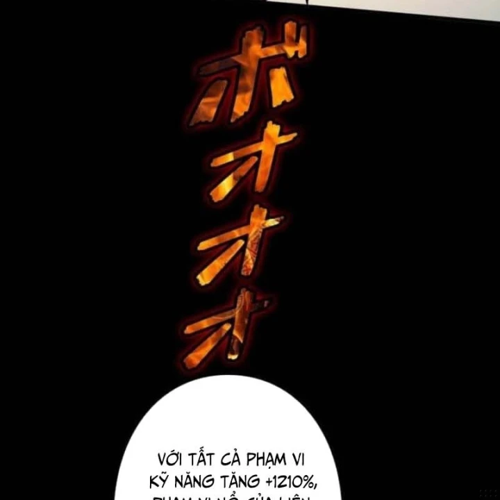 Thống Trị Tuyệt Đối Ngay Từ Level 0 Với Kỹ Năng Phân Tích Chapter 7 - 189