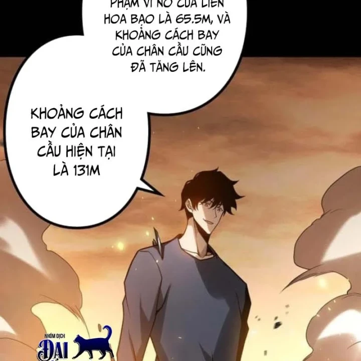 Thống Trị Tuyệt Đối Ngay Từ Level 0 Với Kỹ Năng Phân Tích Chapter 7 - 190