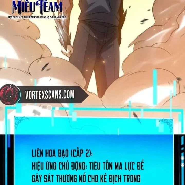 Thống Trị Tuyệt Đối Ngay Từ Level 0 Với Kỹ Năng Phân Tích Chapter 7 - 191