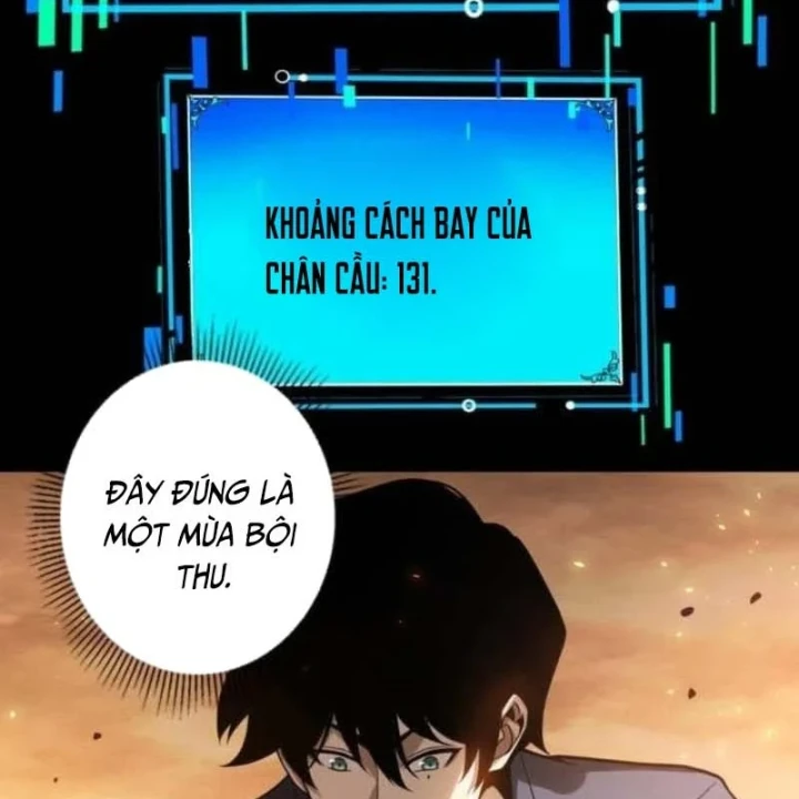 Thống Trị Tuyệt Đối Ngay Từ Level 0 Với Kỹ Năng Phân Tích Chapter 7 - 193